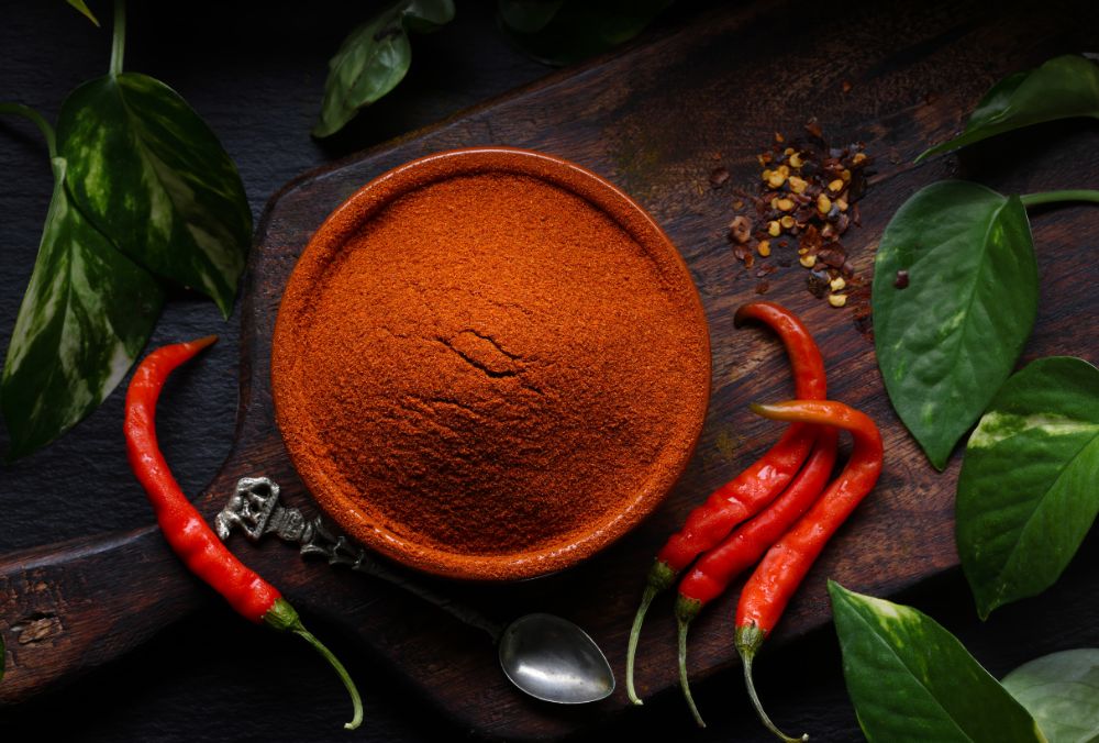 Unleashing the Flavors: Cooking Tips and Recipes with Meecoco Gourmet Chili and Spice Mix | Meecoco Premium Spices