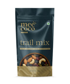Meecoco Trail Mix