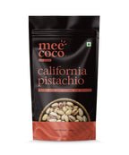 Meecoco California Pistachios