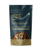 Meecoco Antioxidant Rich Nut Mix