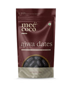 Meecoco Ajwa Dates