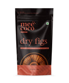 Meecoco Dry Figs