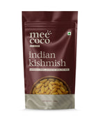 Meecoco Indian Kishmish