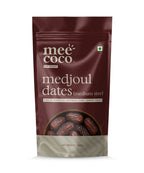 Meecoco Medjoul Dates