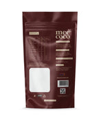 Meecoco Mazafati Dates