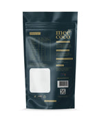 Meecoco Protein Rich Nut Mix