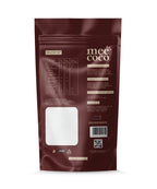 Meecoco Black Afghan Dates