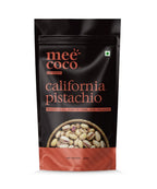 Meecoco California Pistachios