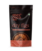 Meecoco Dry Figs