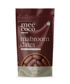Meecoco Mabroom Dates