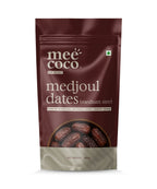 Meecoco Medjoul Dates