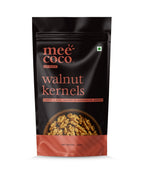 Meecoco Walnut Kernels