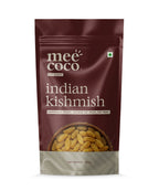Meecoco Indian Kishmish