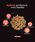 Meecoco Walnut Kernels