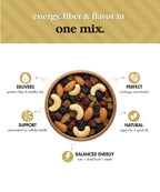 Meecoco Trail Mix