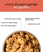 Meecoco Walnut Kernels