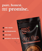 Meecoco Dry Figs