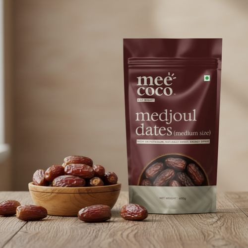 Medjool Dates