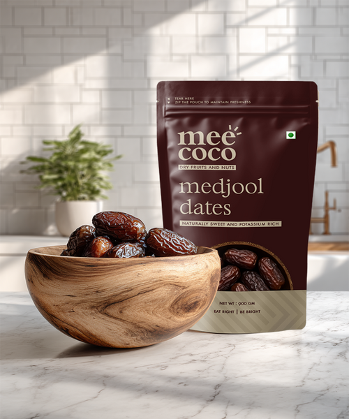 Medjool Dates