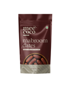 Meecoco Mabroom Dates
