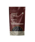 Meecoco Ajwa Dates