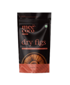 Meecoco Dry Figs