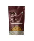 Meecoco Indian Kishmish