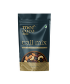 Meecoco Trail Mix