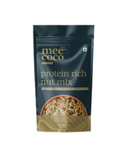 Meecoco Protein Rich Nut Mix