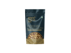 Meecoco Roasted & Salted California Pistachios