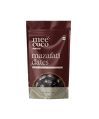 Meecoco Mazafati Dates