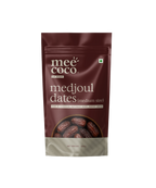 Meecoco Medjoul Dates