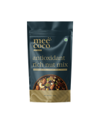 Meecoco Antioxidant Rich Nut Mix