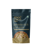 Meecoco Protein Rich Nut Mix