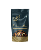 Meecoco Trail Mix