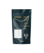 Meecoco Roasted & Salted California Pistachios