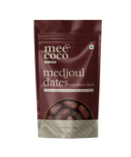 Meecoco Medjoul Dates