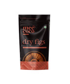 Meecoco Dry Figs