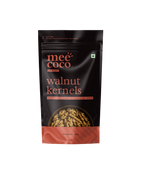 Meecoco Walnut Kernels