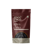 Meecoco Ajwa Dates
