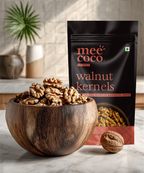Meecoco Walnut Kernels