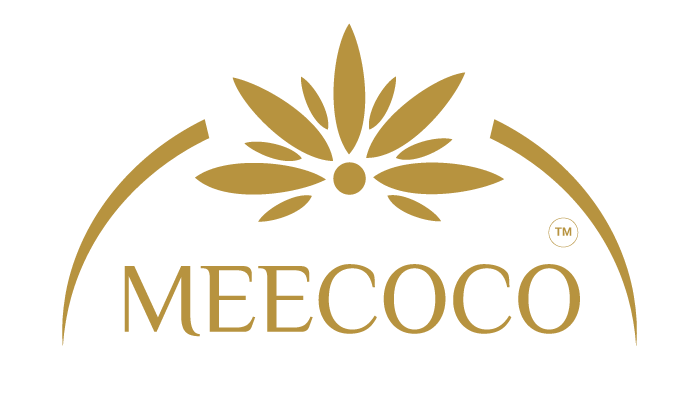 Mecoco-footer-logo