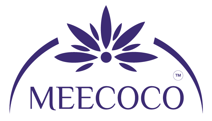 Meecoco