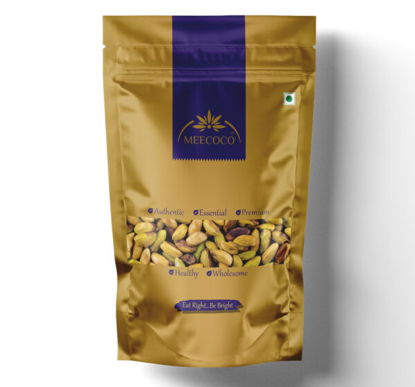 Meecoco-Pistachio-kernels-400gms