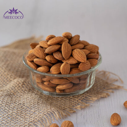 Meecoco-almonds-img7