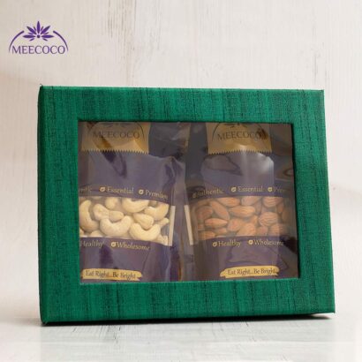 Meecoco-Classic-Dryfruits-Gift-Hamper-img1