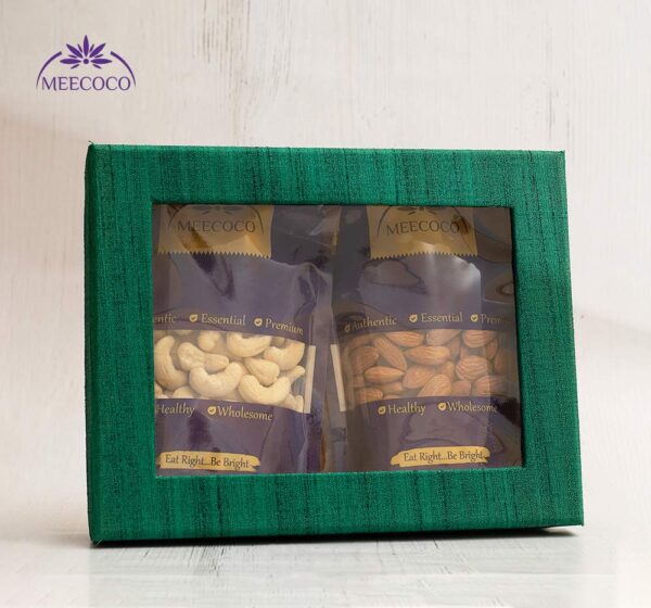 Meecoco-Classic-Dryfruits-Gift-Hamper-img1