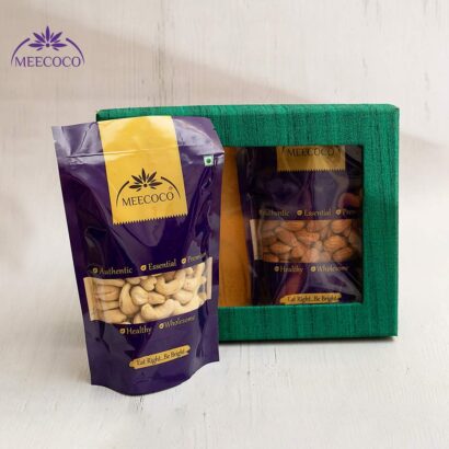 Meecoco-Classic-Dryfruits-Gift-Hamper-img2