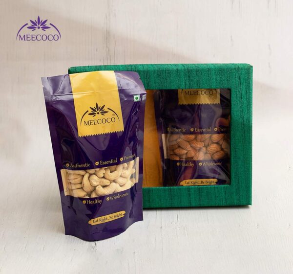 Meecoco-Classic-Dryfruits-Gift-Hamper-img2