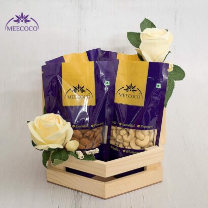 Meecoco-Grande-Dryfruits-Gift-Hamper-img1